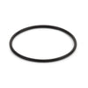 Husqvarna 598732701 O-Ring 32x1,5 Spare Part DM 400, DM 430
