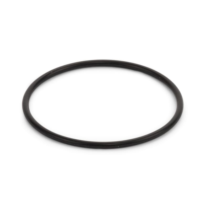 Husqvarna O-Ring 32X1,5 Spare Part Dm 400, Dm 430