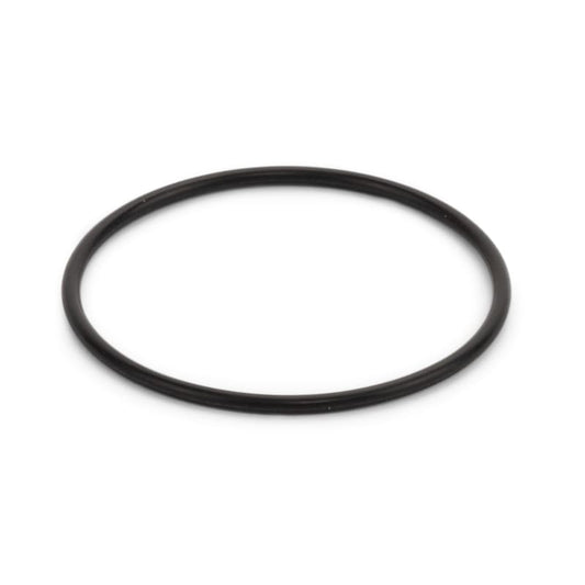 Husqvarna O-Ring 32X1,5 Spare Part Dm 400, Dm 430