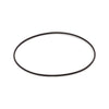 Husqvarna 531119293 O-Ring 80x1.6