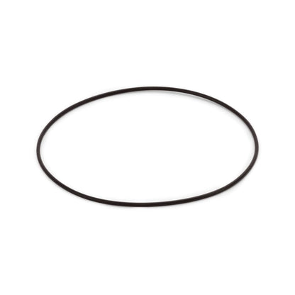 Husqvarna O-Ring 80X1.6