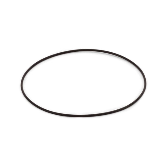 Husqvarna O-Ring 80X1.6
