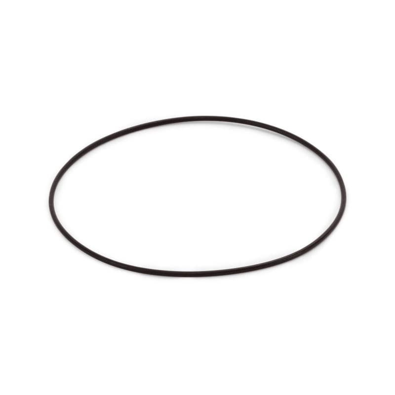 Husqvarna O-Ring 80X1.6
