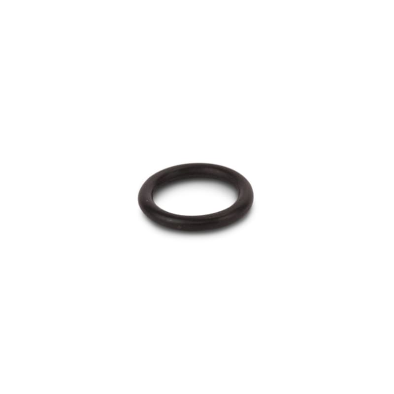 Husqvarna O-Ring Bs 4518 11.3X2.4 Nitrile Rubber
