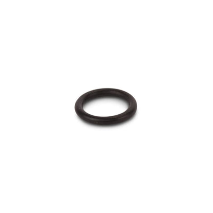Husqvarna O-Ring Bs 4518 11.3X2.4 Nitrile Rubber