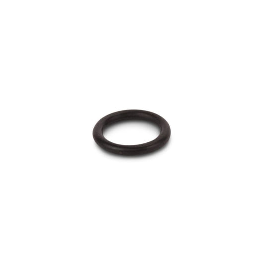 Husqvarna O-Ring Bs 4518 11.3X2.4 Nitrile Rubber