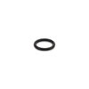 Husqvarna 740431300 O-Ring Bs 4518 15.3x2.4 Nitrile Rubber