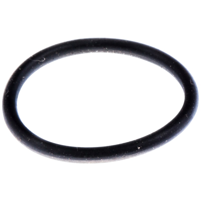 Husqvarna O-Ring Bs 4518 16.1X1.6 Nitrile Rubber