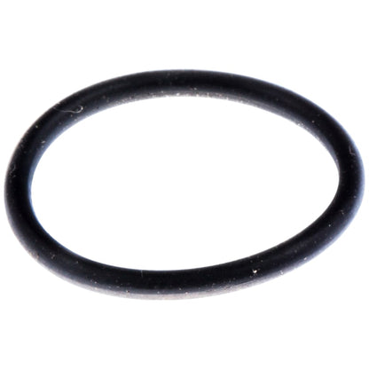 Husqvarna O-Ring Bs 4518 16.1X1.6 Nitrile Rubber