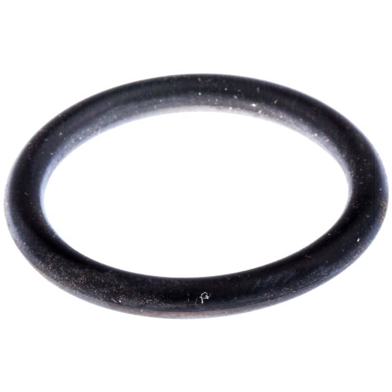 Husqvarna O-Ring Bs 4518 17.3X2.4 Nitrile Rubber