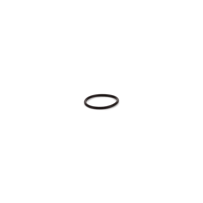 Husqvarna O-Ring Bs 4518 19.1X1.6 Nitrile Rubber