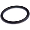 Husqvarna 740440500 O-Ring Bs 4518 22.2x3 Nitrile Rubber