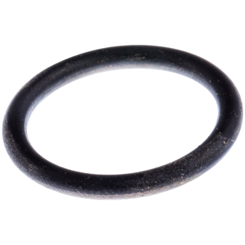Husqvarna O-Ring Bs 4518 22.2X3 Nitrile Rubber