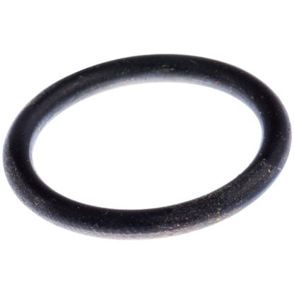 Husqvarna O-Ring Bs 4518 22.2X3 Nitrile Rubber