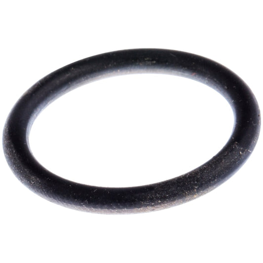 Husqvarna O-Ring Bs 4518 22.2X3 Nitrile Rubber