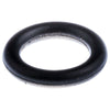 Husqvarna 740440900 O-Ring Bs 4518 32.2x3 Nitrile Rubber