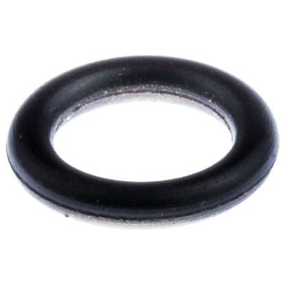 Husqvarna O-Ring Bs 4518 32.2X3 Nitrile Rubber