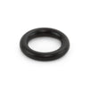 Husqvarna 740430700 O-Ring Bs 4518 9.3x2.4 Nitrile Rubber