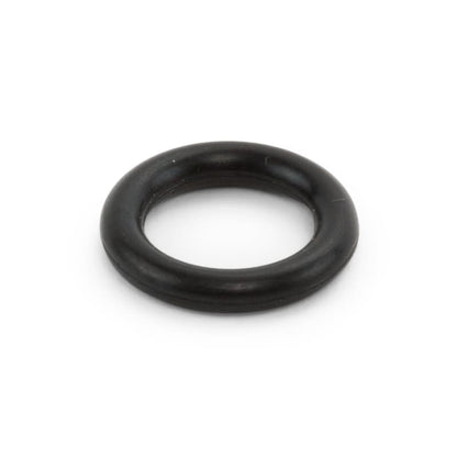 Husqvarna O-Ring Bs 4518 9.3X2.4 Nitrile Rubber