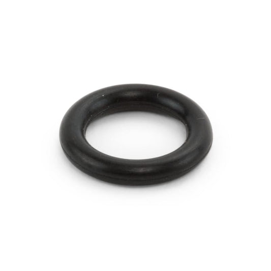 Husqvarna O-Ring Bs 4518 9.3X2.4 Nitrile Rubber