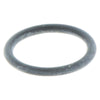 Husqvarna 503263008 O-Ring O-Ring 8X1