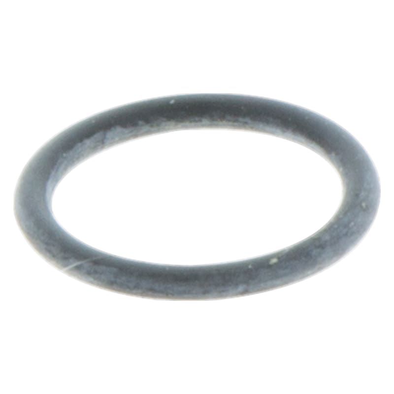 Husqvarna O-Ring O-Ring 8X1