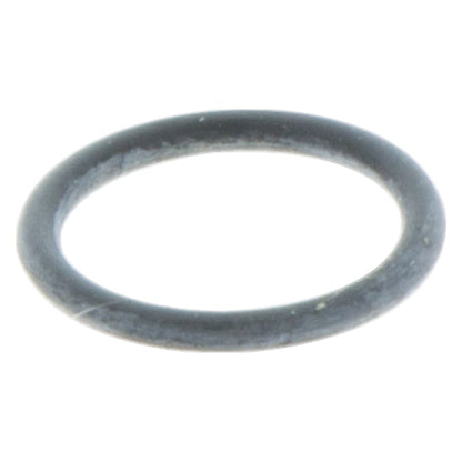 Husqvarna O-Ring O-Ring 8X1