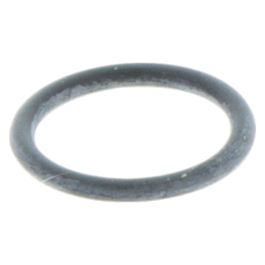 Husqvarna O-Ring O-Ring 8X1