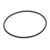 Husqvarna 598734401 O-Ring RDR115x3 Spare Part DM 400
