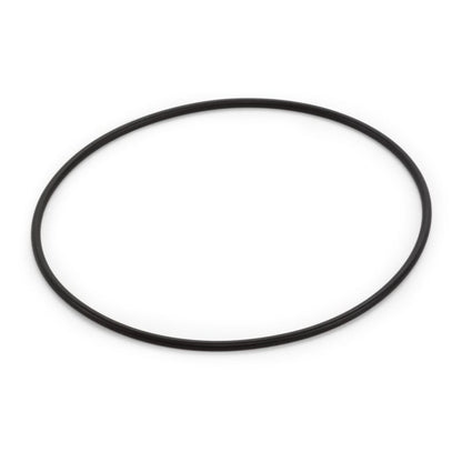 Husqvarna O-Ring Rdr115X3 Spare Part Dm 400