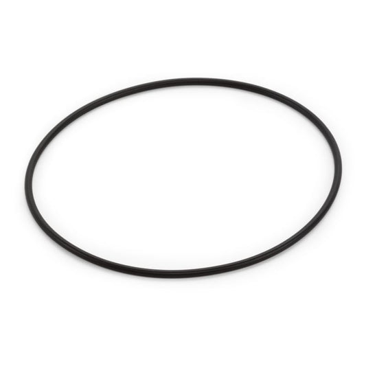 Husqvarna O-Ring Rdr115X3 Spare Part Dm 400