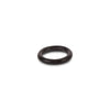 Husqvarna 598732001 O-Ring RDR11x2,5 Spare Part DM 400, DM 430