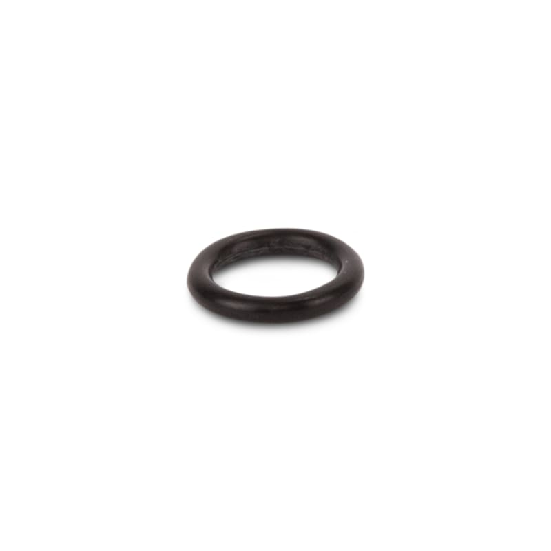 Husqvarna O-Ring Rdr11X2,5 Spare Part Dm 400, Dm 430