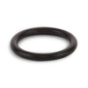 Husqvarna 598731901 O-Ring RDR20x3 Spare Part DM 400, DM 430