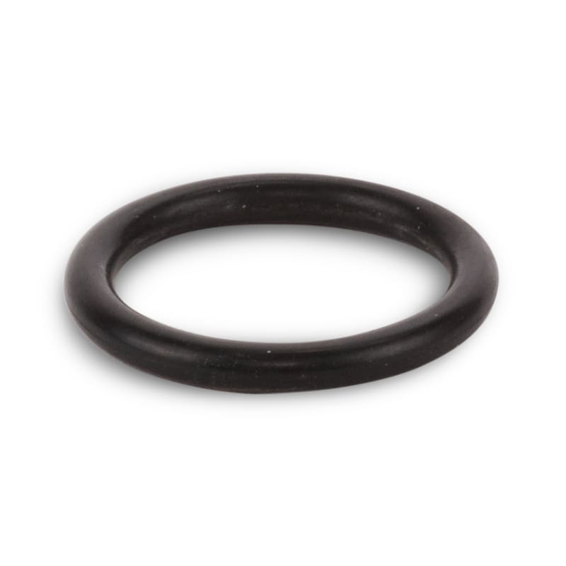 Husqvarna O-Ring Rdr20X3 Spare Part Dm 400, Dm 430