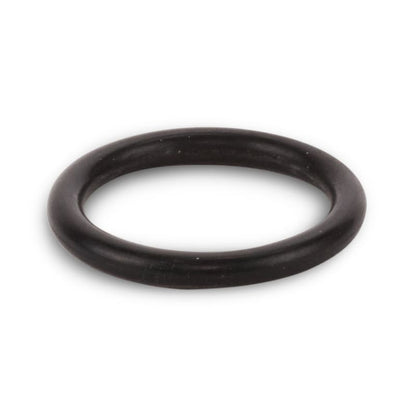 Husqvarna O-Ring Rdr20X3 Spare Part Dm 400, Dm 430