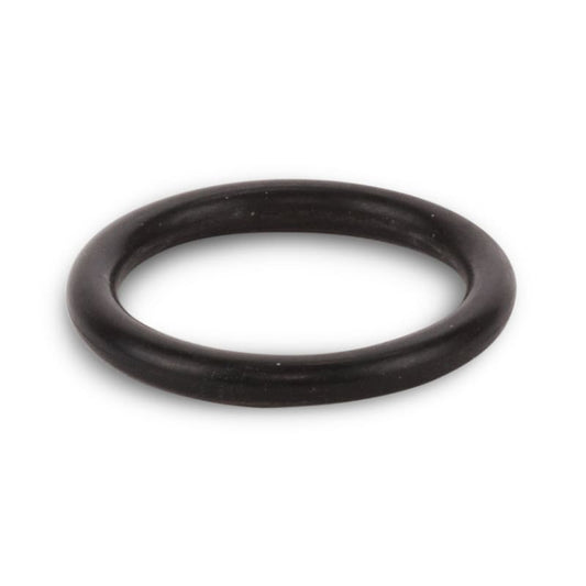 Husqvarna O-Ring Rdr20X3 Spare Part Dm 400, Dm 430
