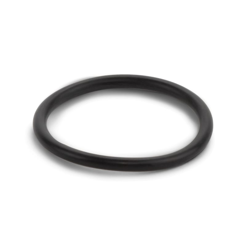 Husqvarna O-Ring Rdr32X3 Spare Part Dm 400, Dm 430