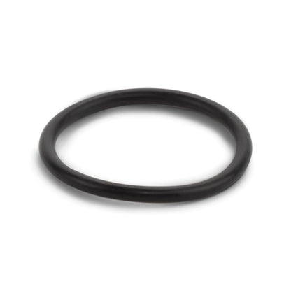 Husqvarna O-Ring Rdr32X3 Spare Part Dm 400, Dm 430