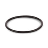 Husqvarna 598855401 O-Ring RDR34x2 Spare Part DM 400, DM 430