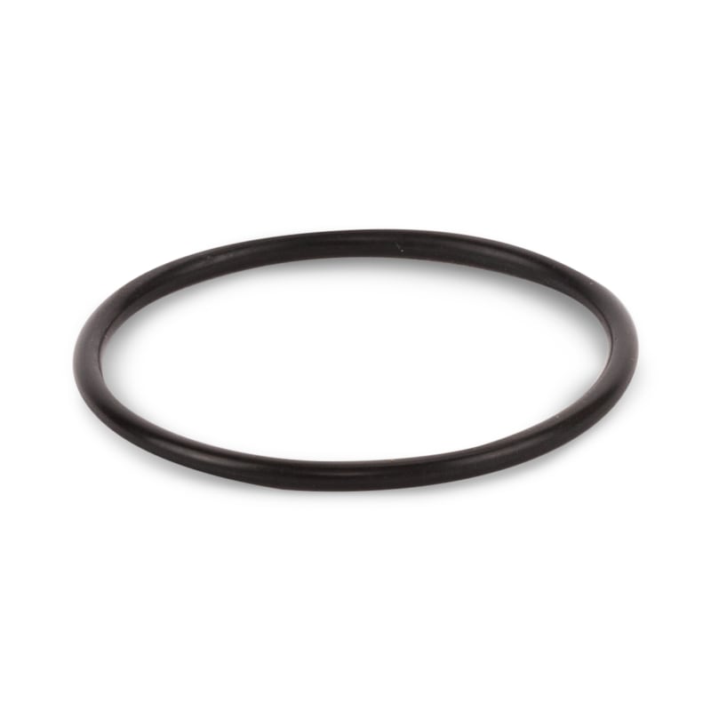 Husqvarna O-Ring Rdr34X2 Spare Part Dm 400, Dm 430