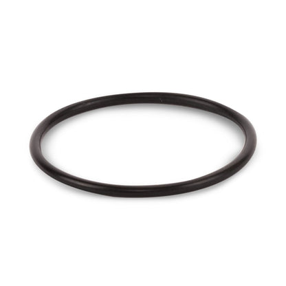 Husqvarna O-Ring Rdr34X2 Spare Part Dm 400, Dm 430