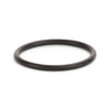 Husqvarna 598734501 O-Ring RDR36x3 Spare Part DM 400, DM 430