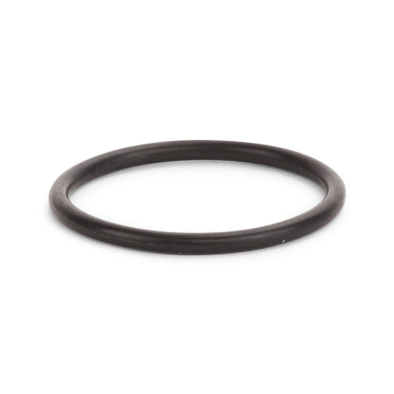 Husqvarna O-Ring Rdr36X3 Spare Part Dm 400, Dm 430