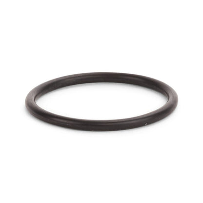 Husqvarna O-Ring Rdr36X3 Spare Part Dm 400, Dm 430