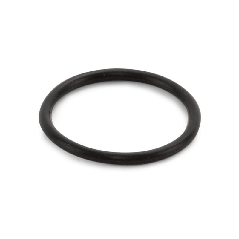 Husqvarna O-Ring Rdr 13X1,2 Spare Part Dm 400, Dm 430