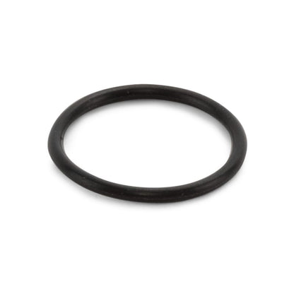 Husqvarna O-Ring Rdr 13X1,2 Spare Part Dm 400, Dm 430