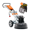 Husqvarna PG 510 | Planetary Floor Grinder
