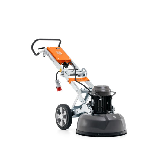Husqvarna PG 510 | Planetary Floor Grinder