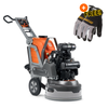 Husqvarna PG 6 P | Planetary Floor Grinder